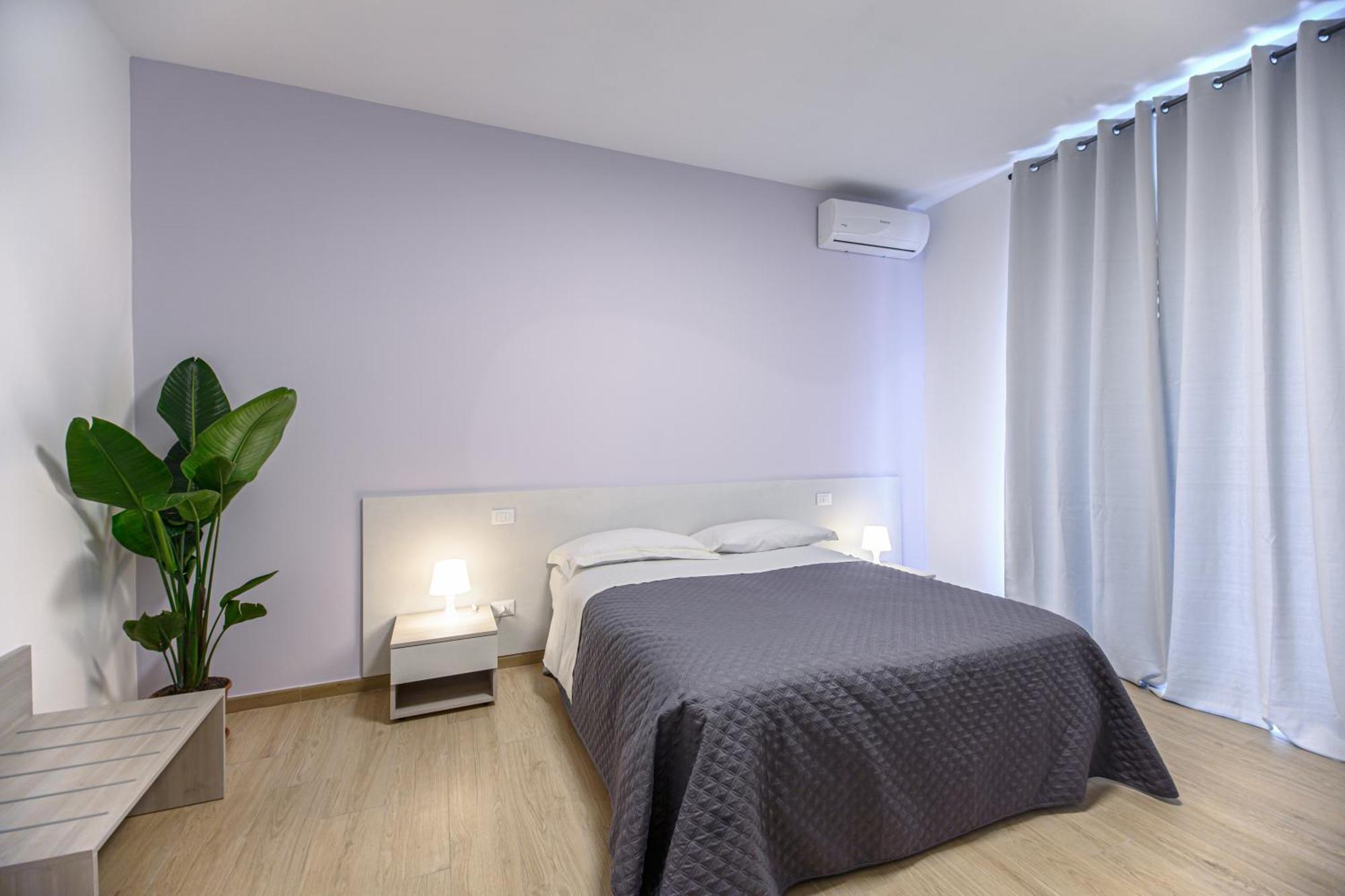 Ca Dei Gianchi 3 Apartment La Spezia Room photo